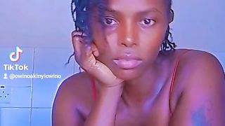 Entertainment
