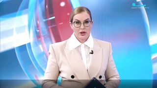 РОКОВОЙ УДАР У НОЧНОГО КЛУБА