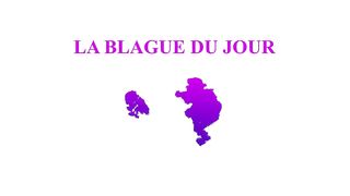 juste pour s'éclater
