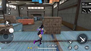 Игры