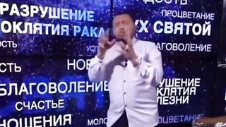 Когда утром после жёсткой пьянки бахнули по пивку