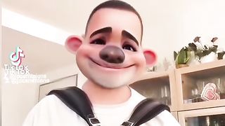 4.