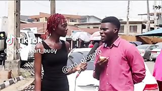 BAbatunde Lala
