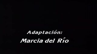 Yo no creo 61