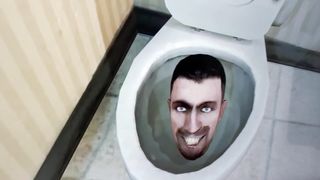 Skibidi