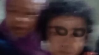 Kocak