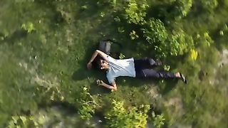 Nature creation