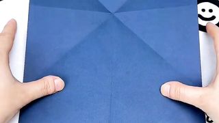 DIY paper