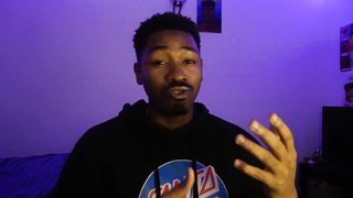 Men's Dating Advice Is Cringe.