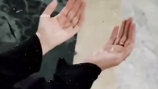 Yo Rasululloh