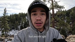 The Truth About Losing Your Virginity
