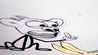 Banana a an a has banana baba bababanab
