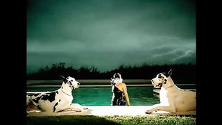 Lady Gaga - Poker Face (Official Music Video)