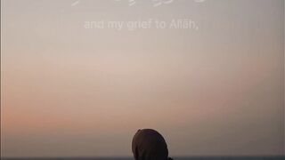 Beautiful Recitation of Quran ❤️