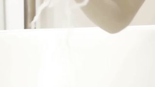 Song :ADA
