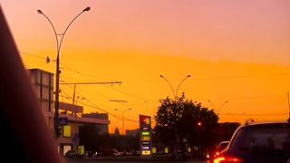 Уфа.Башкортостан