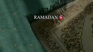 Рамадан