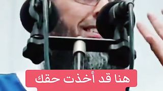 تأخذ حقك دون ان تسرق