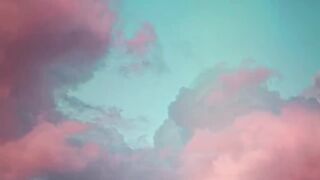 Tom Odell - Another Love (Lyrics)
