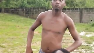 The most Crazy # funny viral# short