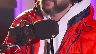 كمال نزار????