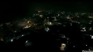 Maharani S 2  Ep 03