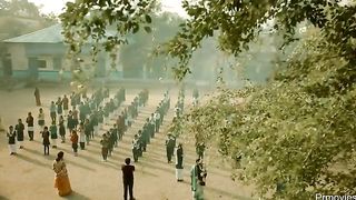 Maharani S 2  Ep 04