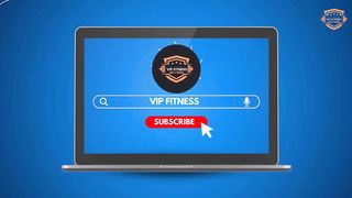 Top 10 fitness tips