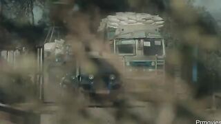 Maharani S 2  Ep 07