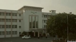 Maharani S 2  Ep 10