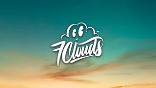 Backstreet Boys - I Want It That Way (Lyrics).