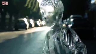 Life is fragile Reduce speed motivation video