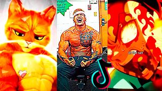 Sigma TikTok Compilation ???? NEW 2023