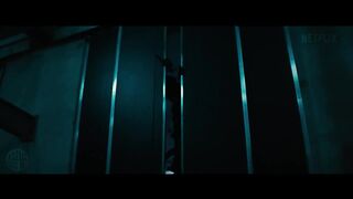 Extraction 3 (2025) - First Trailer - NETFLIX (4K) - Chris Hemsworth - extraction 3 trailer