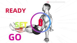 Do This Exercise, Your Wife Will Never Leave You and Go To Another Man - Best Pelvic Floor Exercises