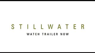 STILLWATER - Official Trailer [HD] - In Theaters July 30