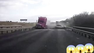 Жизнь
