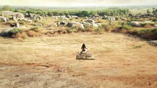 Devon Ke Dev... Mahadev - Episode 251 - Mahadev grants Bruk a boon