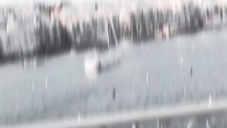 Subscribe vă rog!????????❤️