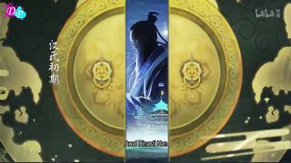 Blader Soul Eps 1