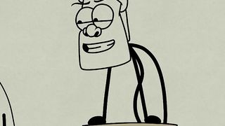 AI Animation