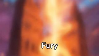 The Most Powerful Wand