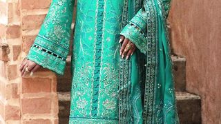 winter designer women