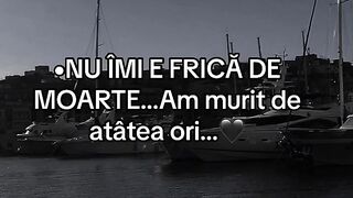 Mda…????