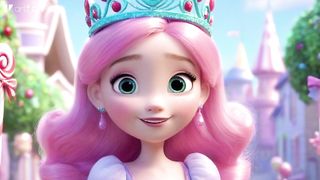 Fun Movie for Kids