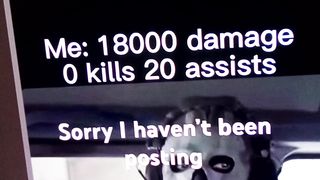 Zoom zoom 210 views pls can we go there