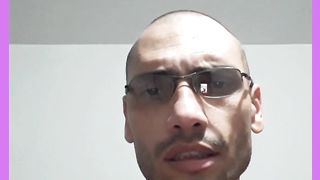 Alienígena do passado