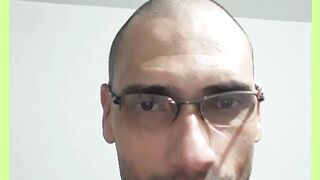 Dinossauro da antiguidade