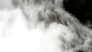 Dinginnya Alam yg menyentuh hati