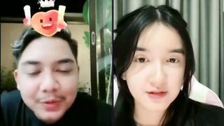 Live febri vs vadellacuy ????????????